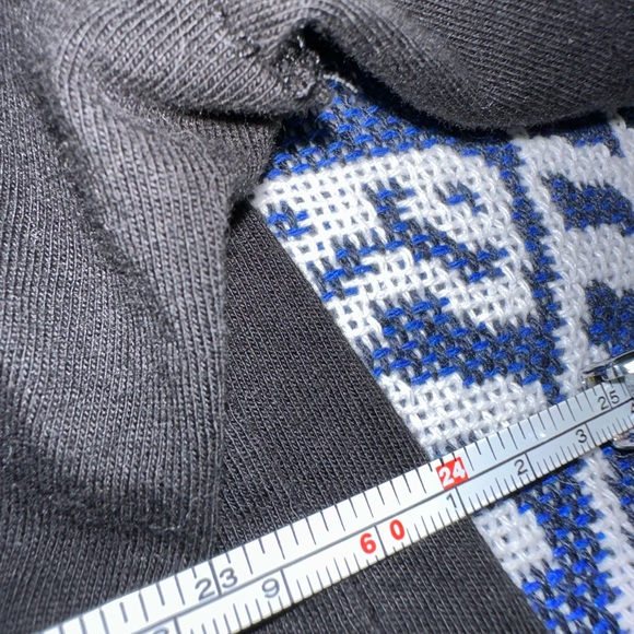 Star Wars Canada shirt - Picture 4 of 7